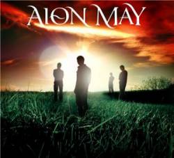 Aion May : Washed by Blood